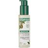 KLORANE CICA-SIERO CUPUACU BIO 100 ML