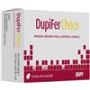 DUPIFER CHOCO 18 CHOCO TABS