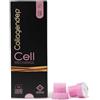 ERBORISTERIA MAGENTINA COLLAGENDEP CELL PESCA RECHARGE 12 DRINK CAP
