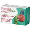 NURVAST HAIR 60CPS GASTRORESIS