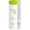 IACODERM CREMA DS 50 ML