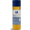 DERMON DETERGENTE DOCCIA AFFINE OLIO REINTEGRANTE 250 ML