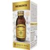 GIORGINI MEMOVIS 180 PASTIGLIE