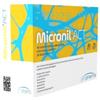 MICRONIL ACT 30 BUSTINE