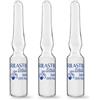 RILASTIL ELASTICIZZANTE 10 FIALE X 1,5 ML