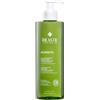 RILASTIL ACNESTIL GEL DETERGENTE 400 ML