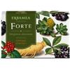 FORTE 24 CAPSULE