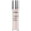 FILORGA LIFT STRUCTURE RADIANCE 50 ML