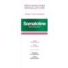 SOMATOLINE SKIN EXPERT PREVENZIONE SMAGLIATURE 200 ML