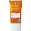 RILASTIL SUN SYSTEM PHOTO PROTECTION TERAPY SPF 50+ CREMA VELLUTANTE 50 ML