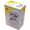 HERBOPLANET MRG-SOL SOLUZIONE ORALE 20 BUSTINE