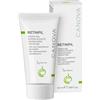 CANOVA RETINPIL CREMA GEL 50 ML