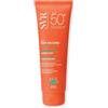 SVR SUN SECURE LAIT SPF50+ NUOVA FORMULA 250 ML