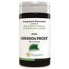 SERENOA PROST 30 COMPRESSE