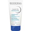BIODERMA NODE DS+ SHAMPOO ANTIFORFORA INTENSIVO 125 ML
