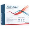 MEDISIN AKROSAN 14 BUSTINE