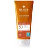 RILASTIL SUN SYSTEM PHOTO PROTECTION TERAPY LATTE VELLUTANTE SPF 30 200 ML