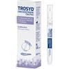 TROSYD ONICODISTROFIE CLICK PEN 2,5 ML