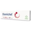 LOGUS PHARMA DISMICHEL CREMA 50 ML