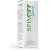 AGATON SPINOFF GOCCE 20 ML