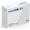 AGATON MAREK D3 20 BUSTINE