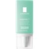 LA ROCHE POSAY HYDRAPHASE HA LEGERE 50 ML