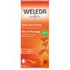 WELEDA OLIO MASSAGGI ARNICA 200 ML