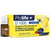 PROLIFE D 1000 80 ML