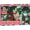 AUSILIUM VENUS 10 CAPSULE