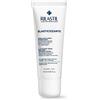 RILASTIL ELASTICIZZANTE CREMA EMOLLIENTE ED IDRATANTE 75 ML