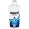 BIOTENE MW COLLUTORIO 500 ML