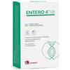 URIACH ENTERO 4 SB 10 STICK
