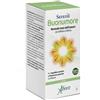 ABOCA SERENIL BUONUMORE 100 CAPSULE