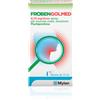 FROBENGOLMED*SPRAY 15ML