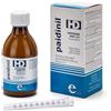 PAIDINIL HD 300 ML INTEGRATORE ALIMENTARE