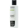 GHC MEDICAL SHAMPOO PROTEICO 200 ML
