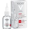 VICHY LIFTACTIV SUPREME SIERO HYALURONIC ACID EPIDERMIC FILLER 30 ML