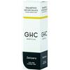 GHC MEDICAL SHAMPOO DEFORFORANTE 200 ML