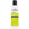 EUPHIDRA SHAMPOO SEBOREGOLATORE 200 ML