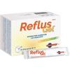 REFLUS GEL 20 STICK DA 20 ML