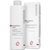 RIVESCAL PSO SHAMPOO 200 ML CANOVA