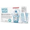 OTOSAN NASAL WASH 30 BUSTINE