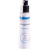 SHANTI COSMETICS CREMA IDRATANTE REVIVE 50 ML