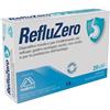 REFLUZERO 20 COMPRESSE