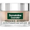 SOMATOLINE SKIN EXPERT CREMA RISTRUTTURANTE ANTI AGE 50 ML