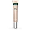 SOMATOLINE SKIN EXPERT OCCHI LABBRA LEVIGANTE ANTI-AGE 15 ML