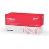 KURA PED ENERGIA 10 FLACONCINI X 10 ML