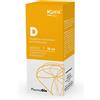 KURA PED D 10 ML