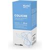 KURA PED COLICHE 20 ML
