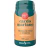 ERBA VITA CARDO MARIANO 60 CAPSULE